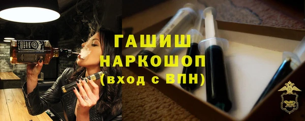 ешки Алексеевка