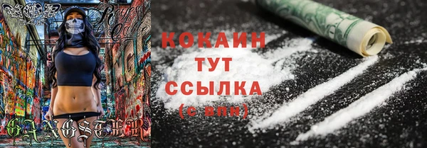 ешки Алексеевка