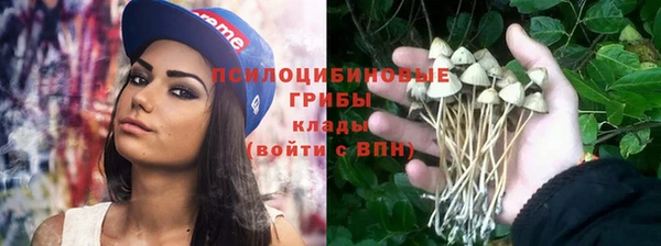 кокаин перу Алексин